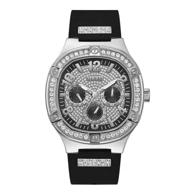 Imagen del producto de Reloj para hombre Guess GW0641G1