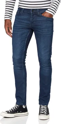 Produktbild von Only & Sons Slim Fit Jeans