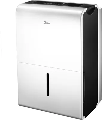 Obrázok produktu pre Comfeè CF-DEHU-30, 420 mm, 297 mm, 500 mm, 17 kg