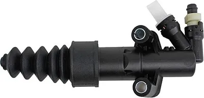 Produktbild von LuK Nehmerzylinder, Kupplung  512 0046 10