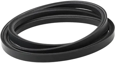 Produktbild von Schaltfahrradriemen für Bootsmotoren 1334 x 11 mm