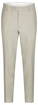 Immagine prodotto di Pantaloni da uomo HECHTER PARIS, modello H-ECO MF, pantaloni eleganti, taglia 540, 52
