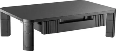 Immagine prodotto di TV Halterung iggual EM1C [[N/A]] 20 kg