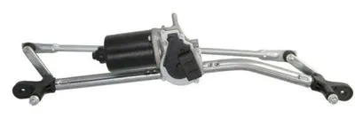 Produktbild von Wischergetriebe, Scheibenreinigung BLIC 5910-07-023540PP