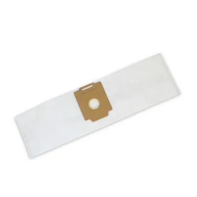 Immagine prodotto di MisterVac compatibile con i sacchetti per aspirapolvere 10 pz Wetrok Monovac Comfort 6