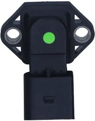 Produktbild von MAXGEAR 49-0915 Antriebswelle Vorne Links für RENAULT ESPACE IV (JK0/1)