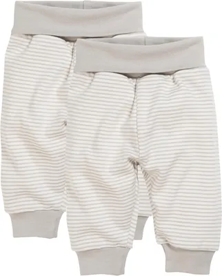 Imagen del producto de Pantalón de chándal
