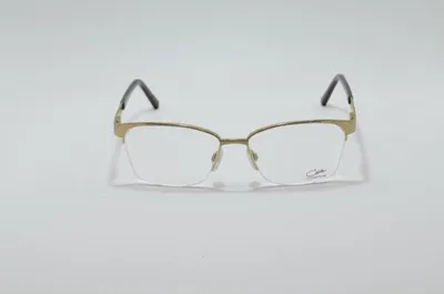 Obrázek produktu pro Cazal 1258 (004) Brýle