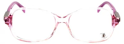 Produktbild von Tods Damenbrille Rahmen TO5017-074-55 Ø 55 mm
