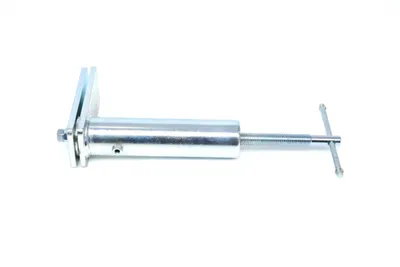Produktbild von ATE Bremskolbenrücksteller 03.9314-4950.3