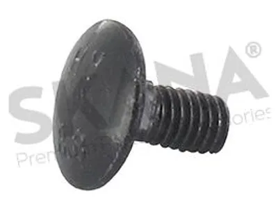 Image de Vis M5 X 25, Originestiga. 112815206/0, 1128152060