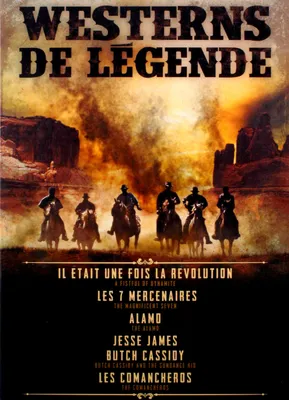 Produktbild von Todesmelodie (nur Originalversion) [6xDVD]