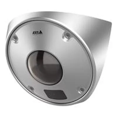 Immagine prodotto di Axis Q9227-SLV Steel