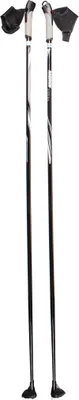 Obrázek produktu pro Merco Kodiak běžecké hole délka 110 cm
