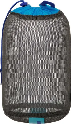 Produktbild von Sea to Summit Mesh Stuff Sack Objem: 1,5 l