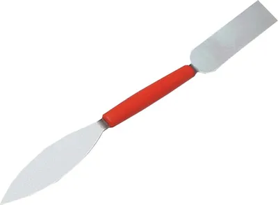 Obrázok produktu pre Stukkateureisen 11360020Sb 20Mm