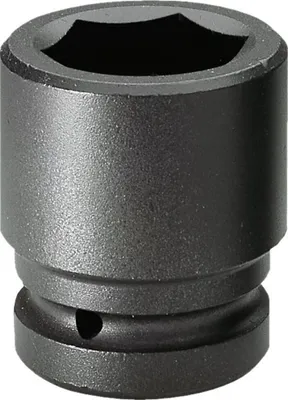 Zdjęcie produktu dla Facom IMPACT-Steckschluessel 1" 55 mm