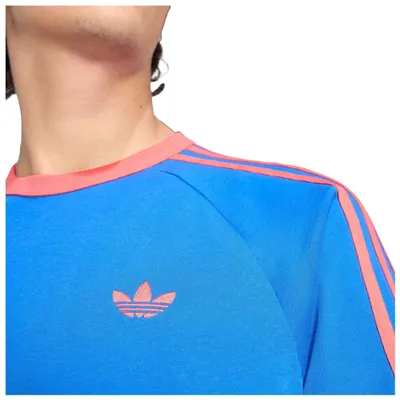 Produktbild von T-Shirt Adidas KE3531 für Herren