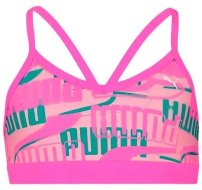 Immagine prodotto di Top bikini Puma 701225809-001 da Bambina