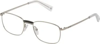 Produktbild von Brillen Sting VSJ413500579 Für Kinder (ø 50 mm)