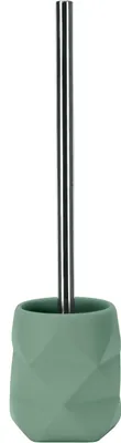 Produktbild von Kleine Wolke WC-Bürsten-Halter CRACKLE Maledivia