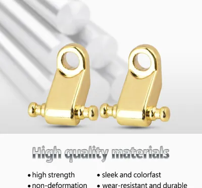 Image de CHICIRIS Jeu de 2 supports de cordes de guitare ?lectrique, support de cordier ? roulettes AVEC accessoires de protection pour accessoires de guitare basse ?lectrique (Argent (OR))