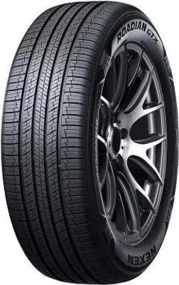 Produktbild von Nexen ROADIAN GTX M+S TL Sommerreifen 215/65 R17 99H Offroad M+S Reifen