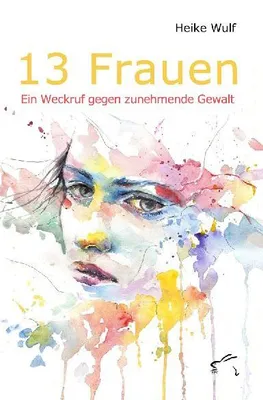 Produktbild von 13 Frauen