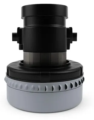 Produktbild von Saugmotor 1000 Watt für Wetrok 430 E