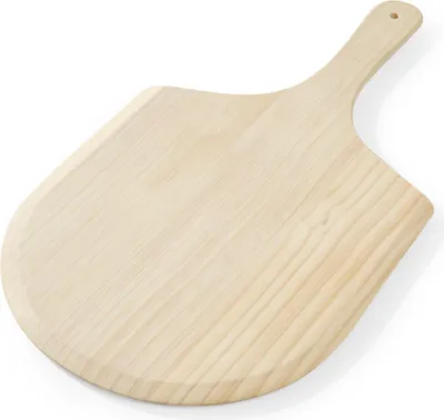 Zdjęcie produktu dla Hendi 617724, 305 mm, 535 mm, 10 mm, 1 szt.