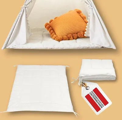 Obrázok produktu pre Jednoduchá jednolôžková posteľ 90 x 200 cm s roštom a čelom, sivá