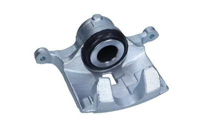 Produktbild von MAXGEAR Bremssattel Vorne Rechts für MAZDA 3 Schrägheck (BM, BN) Ø54mm 82-0756