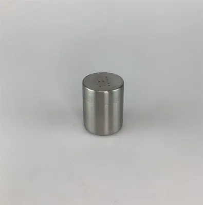 Obrázek produktu pro Šejkr na pepř mini