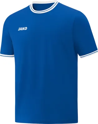 Produktbild von Shooting Shirt Center 2.0 JAKO