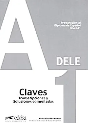 Image de ISBN 9788477113423, Encyklopedie, słowniki & języki, Hiszpański, 16 stron(y)