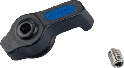 Image de Kit bouton de verrouillage RockShox Kit bouton de verrouillage RS Vivid 2024