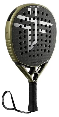 Obrázek produktu pro Oxdog Oxdog Pure Tour X 26