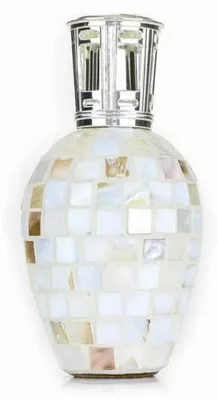 Obrázek produktu pro Velká katalytická lampa OCEAN KING