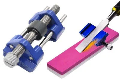 Obrázok produktu pre Sťahovák dláta 0-90mm 16711