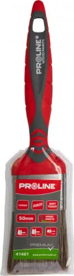 Obrázek produktu pro Proline Tools 41459, 45 mm, 1 kusů