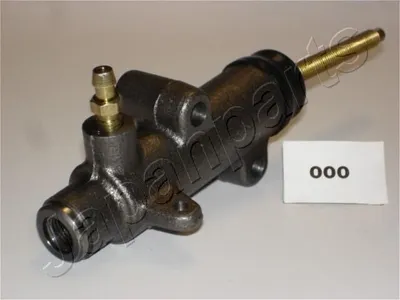 Produktbild von JAPANPARTS CY-000 Kupplungsnehmerzylinder für LADA Niva (2121, 2131)