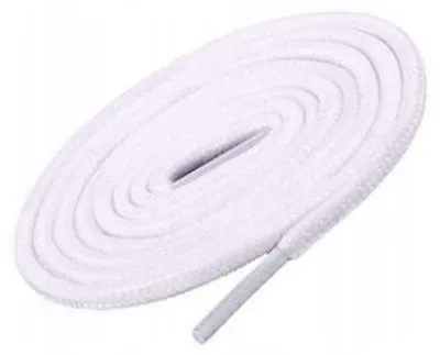 Image de ASZ Lacet Blanc pour Planche à Toucher