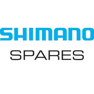 Produktbild von Sonnenausrüstung Einheit 2-3 Shimano Nexus 7 SG-7C22 7R4G