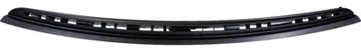 Produktbild von Original Fiat Blende Armaturenbrett Ducato 250 735643786