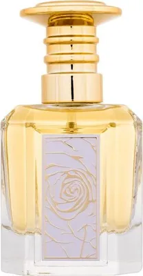 Produktbild von Lattafa Parfüm Mazaaji Eau de Parfum 100ml
