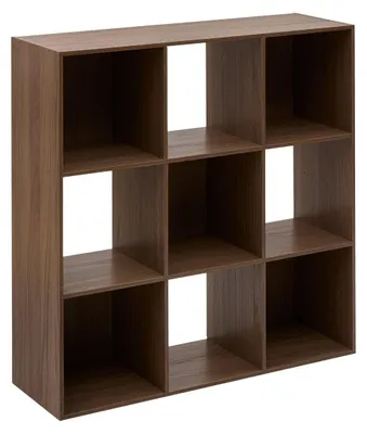 Produktbild von Quadratisches Produkt mit den Abmessungen 32 cm Breite und 32 cm Höhe
