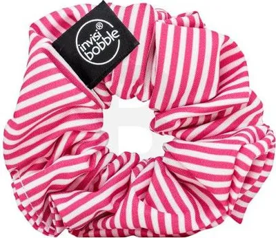 Immagine prodotto di Elastico per capelli InvisiBobble Sprunchie Stripes Up