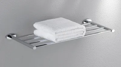 Produktbild von RZ Handtuchablage