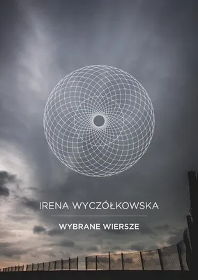 Zdjęcie produktu dla Wybrane wiersze