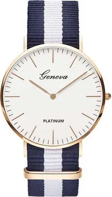 Immagine prodotto di Orologio Mariner Blu - Eleganza e Comfort per Ogni Occasione KP4105